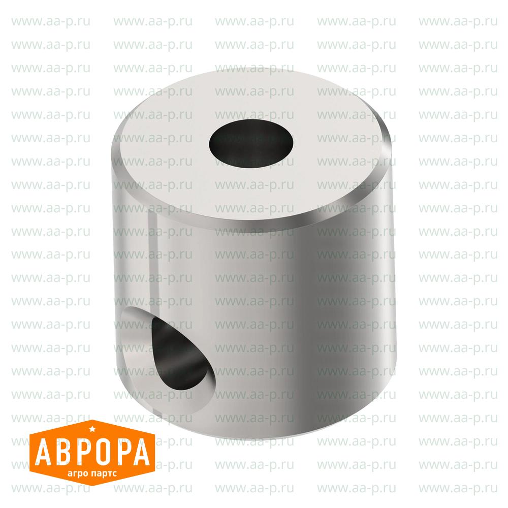 LCA89913 ПОДБОРЩИК